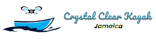 Crystal Clear Kayak Jamaica