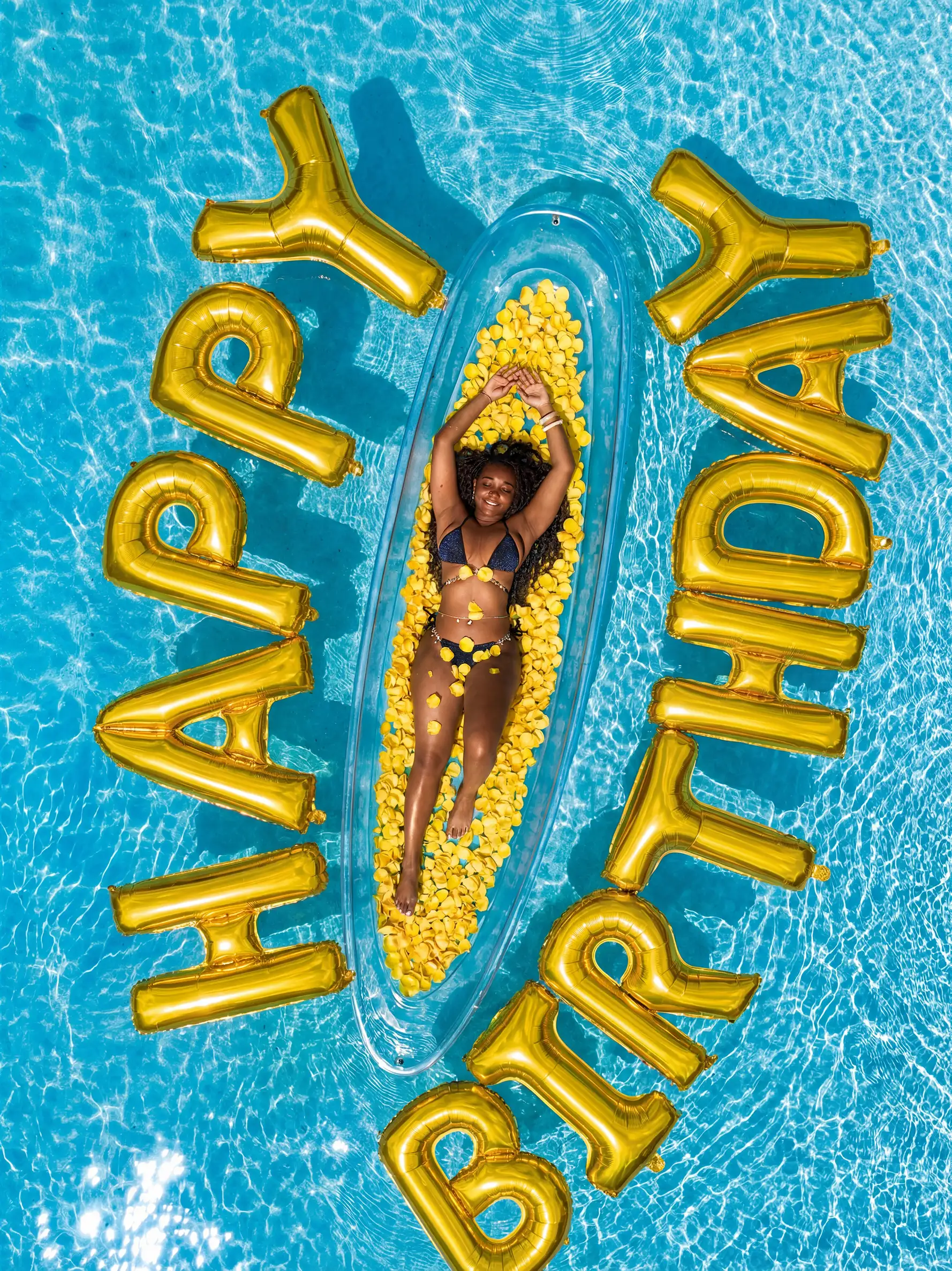 Clear Kayak Photoshoot - Image 31