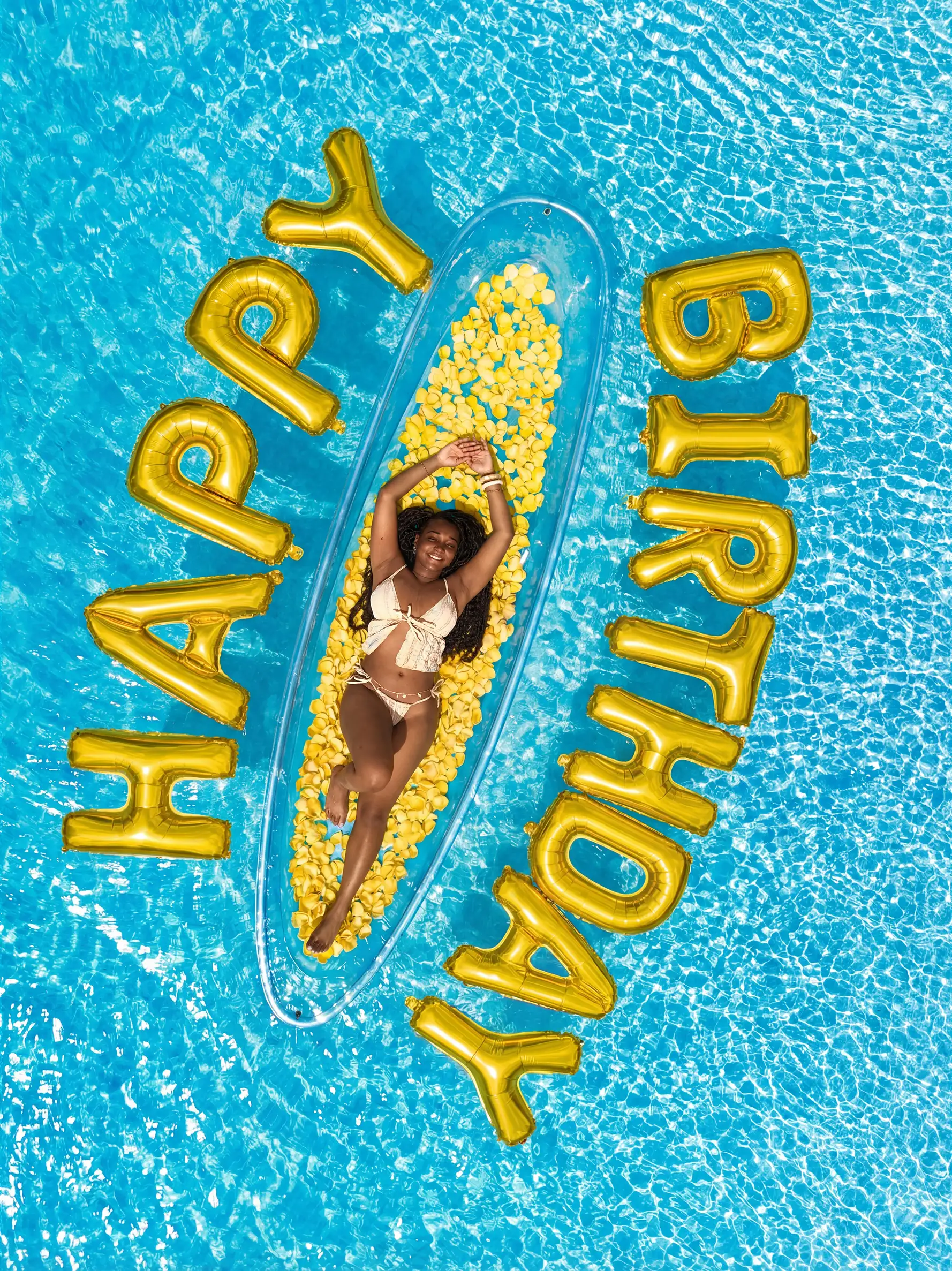 Clear Kayak Photoshoot - Image 2