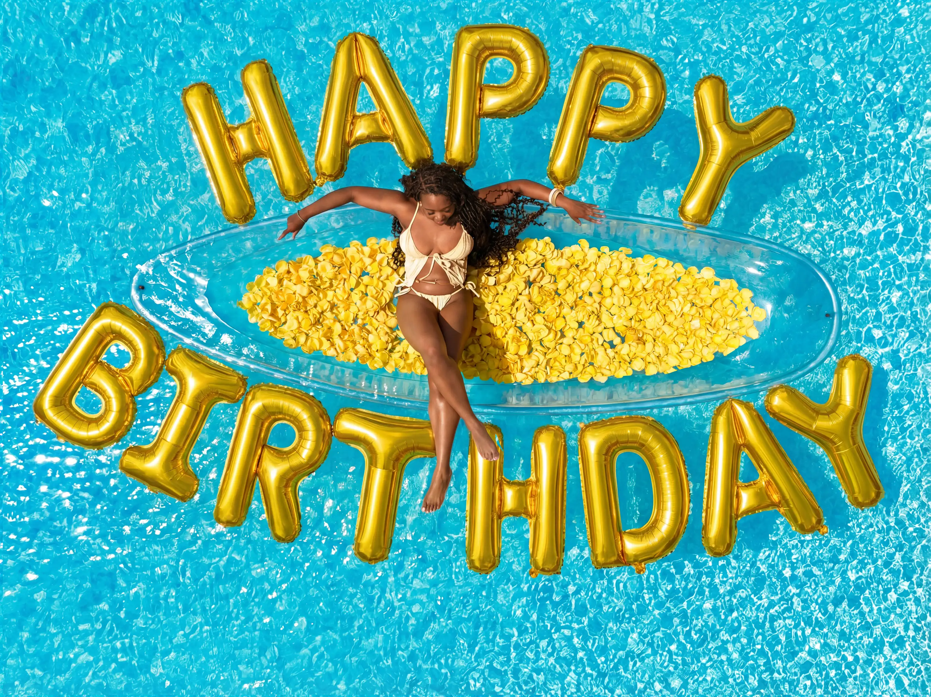 Clear Kayak Photoshoot - Image 9