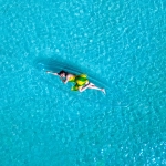 Clear Kayak Photoshoot - Image 11