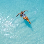 Clear Kayak Photoshoot - Image 5