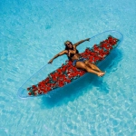 Clear Kayak Photoshoot - Image 10