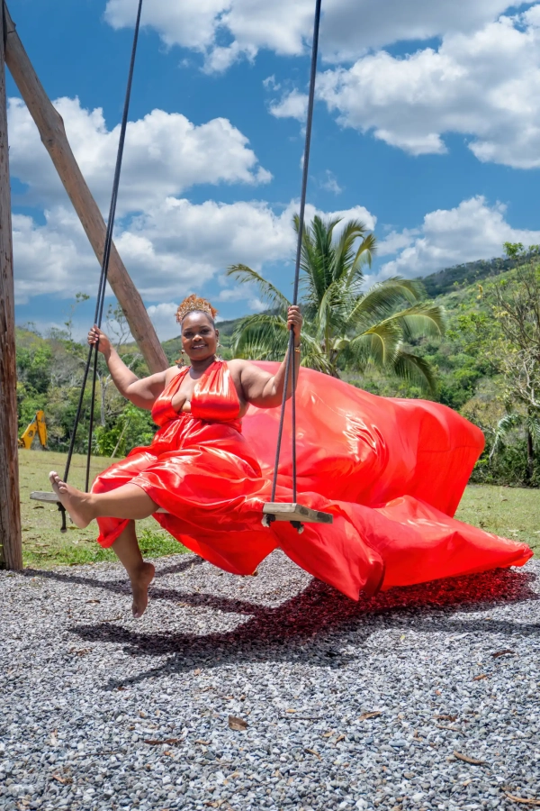 Combo Deal (Kayak photoshoot + Flying dress) - Image 8