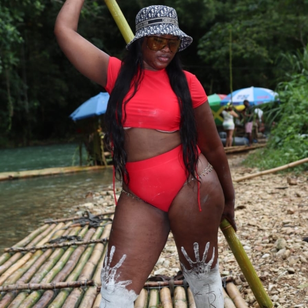Rafting - Image 5