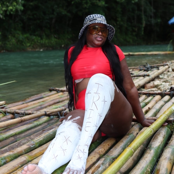 Rafting - Image 4