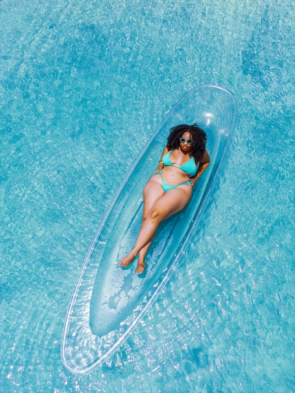 Combo Deal (Kayak photoshoot + Flying dress) - Image 6