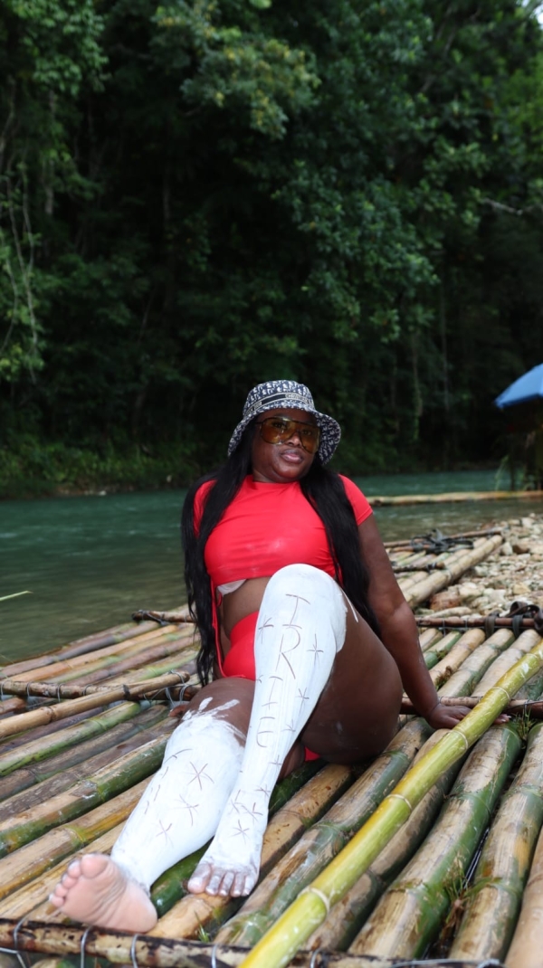 Combo Deal (Kayak photoshoot + rafting) - Image 3