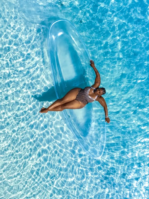 Combo Deal (Kayak photoshoot + Flying dress) - Image 29