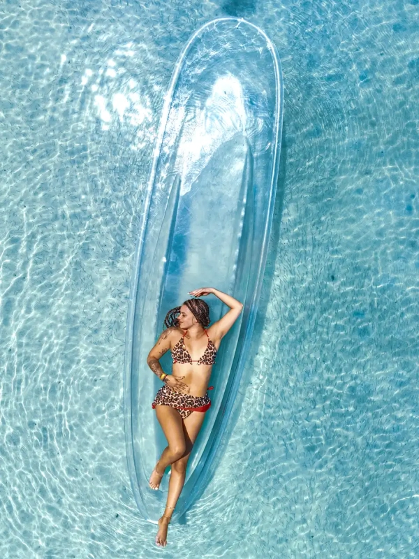 Combo Deal (Kayak photoshoot + Flying dress) - Image 22